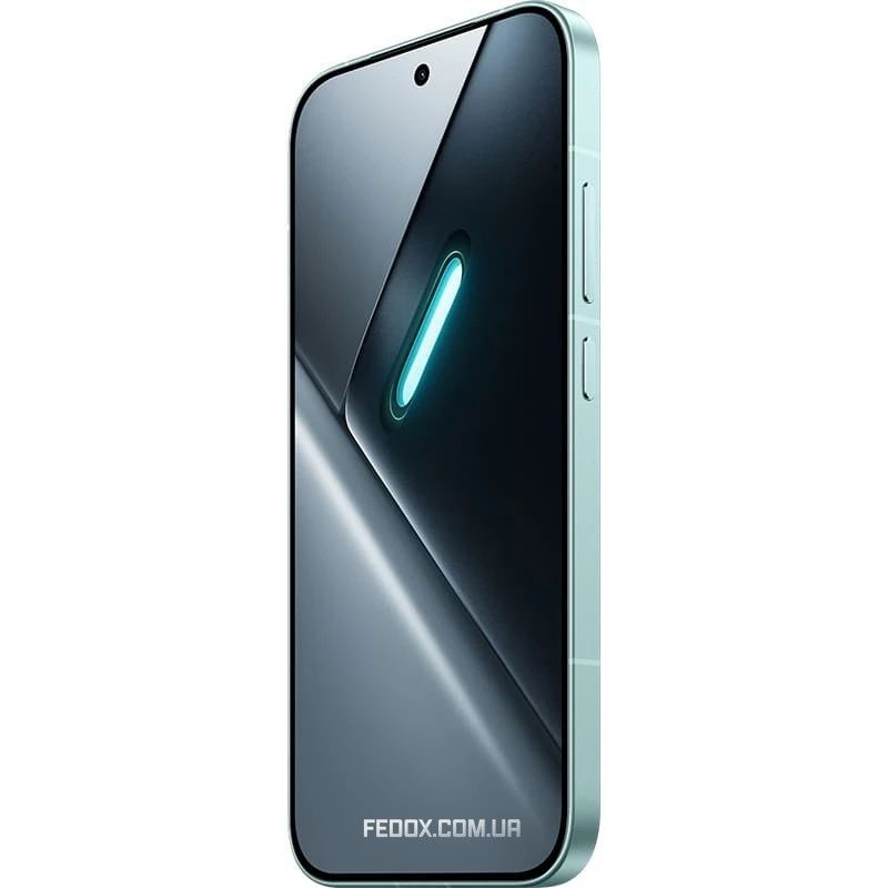Смартфон Poco X8 Pro 8/256GB Green