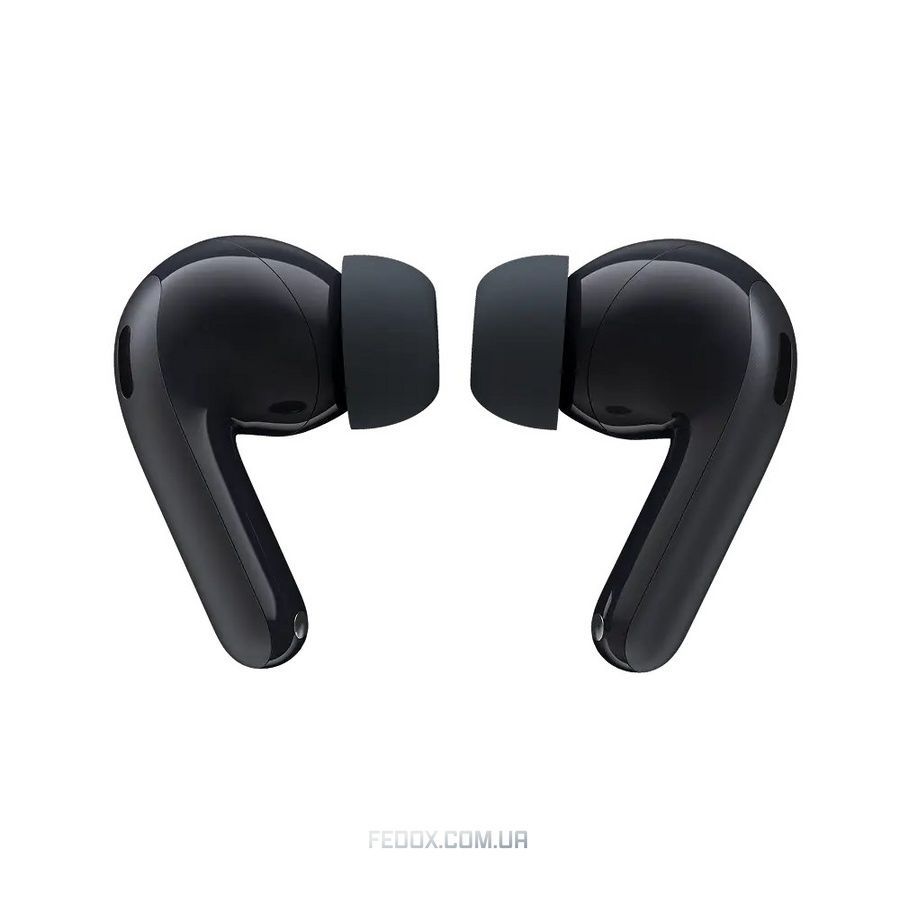Bluetooth-гарнитура Motorola Moto Buds 2 Carbon (PG38C08162)
