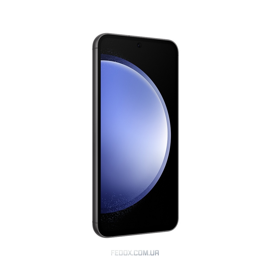 Samsung Galaxy S23 FE 8/256GB Graphite (SM-S711BZAGSEK) 2 Sim