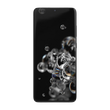 Samsung Galaxy S20 Ultra 128Gb White 5G SM-G988U  1Sim (SM-G988U) USA