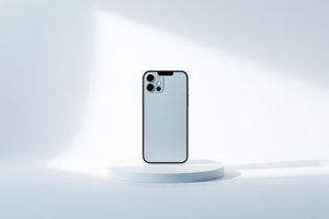 iPhone 14 в 2024 году: стоит ли покупать или переходить на