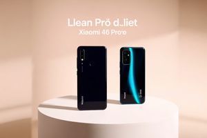 Xiaomi 14 vs Poco F6 Pro: какой смартфон выбрать в Украине