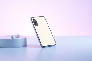 Poco F6 Pro &mdash; потужний флагман за розумною ціною в Україні