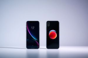 Старі смартфони iPhone 7 та 8: які моделі варто купувати у