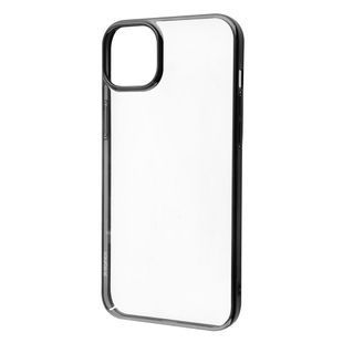 X-Level Dawn Case (PC) iPhone 14 Plus/15 Plus