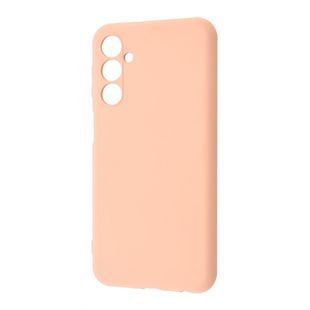 Чохол WAVE Colorful Case (TPU) Samsung Galaxy M34 5G