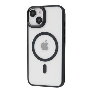 WAVE Ardor Case with Magnetic Ring iPhone 13/14