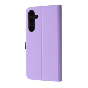 Чохол WAVE Flap Case Samsung Galaxy A35