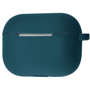 Silicone Case New for AirPods Pro