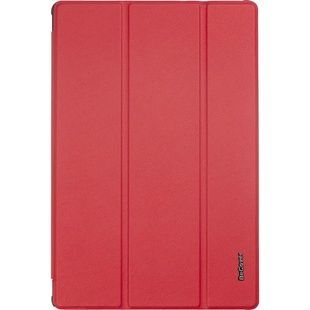 , Red