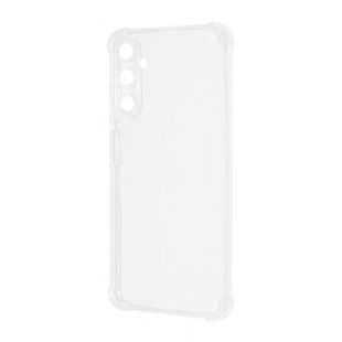WXD Silicone Case 0.8 mm HQ Motorola Edge 40 Neo