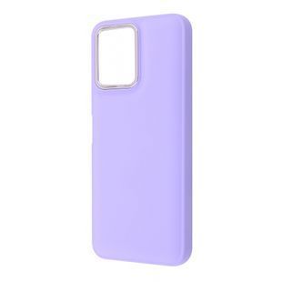 WAVE Plump Case for Xiaomi Redmi 12 4G
