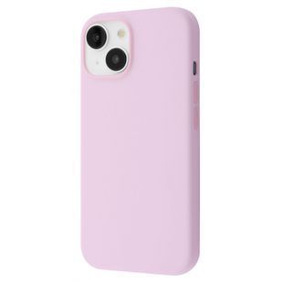 Чехол Proove Silicone Case с магнитным кольцом для iPhone 14