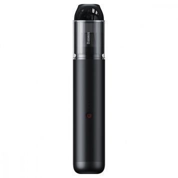 Портативный Пылесос Baseus A3 Car Vacuum Cleaner (15000pa) tarnish