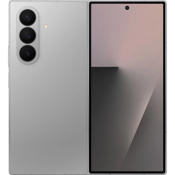 Samsung Galaxy Z Fold 7 (12/512GB) Silver Shadow 2+eSim