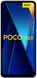 Смартфон Xiaomi Poco C65 8/256GB Dual Sim Black