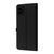 Чохол WAVE Snap Case Motorola Moto G32