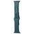 Ремінець Apple Watch Sport Band 38/40/41 mm (S) 2pcs