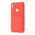 Чохол WAVE Colorful Pocket Xiaomi Redmi Note 7