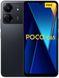 Смартфон Xiaomi Poco C65 8/256GB Dual Sim Black