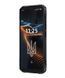 Смартфон Sigma mobile X-treme PQ58 Black