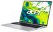 Ноутбук Acer Aspire Lite AL16-54P-588J (NX.DK6EU.007) Silver