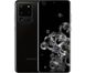 Samsung Galaxy S20 Ultra 128Gb Black 5G SM-G988U 1Sim (SM-G988U) USA