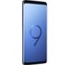 Смартфон Samsung Galaxy S9+ 64GB SM-G965U Coral Blue 1Sim (G965U) USA