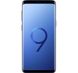 Смартфон Samsung Galaxy S9+ 64GB SM-G965U Coral Blue 1Sim (G965U) USA