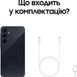 Смартфон Samsung Galaxy A55 SM-A556 8/128GB Dual Sim Black (SM-A556BZKAEUC)