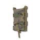Посилений підсумок Kiborg GU Single Mag Pouch Мультикам