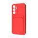 WAVE Colorful Pocket Case for Samsung Galaxy S23 FE