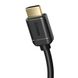 Кабель Baseus High Definition HDMI to HDMI (1m)