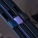 Чохол WAVE Flap Case Samsung Galaxy A35