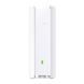 Точка доступа TP-Link EAP650 Outdoor