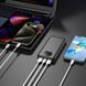 Портативна Батарея Proove Illuminator SE 22.5W 10000mAh black