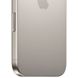 iPhone 16 Pro 1 TБ Natural Titanium (MYNX3)