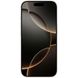 iPhone 16 Pro 1 TБ Natural Titanium (MYNX3)