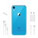 Apple iPhone Xr 64GB Blue (MRYA2)