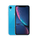 Apple iPhone Xr 64GB Blue (MRYA2)