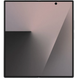 Samsung Galaxy Z Fold 7 (12/512GB) Silver Shadow (SM-F966BZSCSEK) 2+eSim