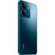 Смартфон Xiaomi Redmi 13C 8/256GB Navy Blue 2 Sim