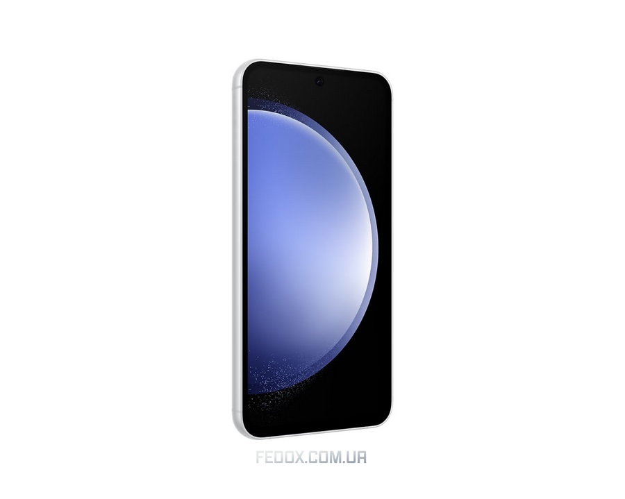 Samsung Galaxy S23 FE 8/256GB Indigo 2 Sim