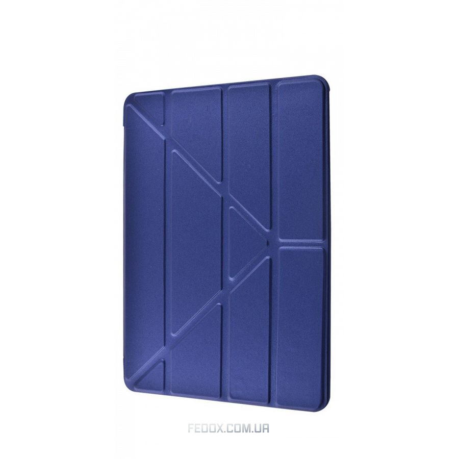 Чохол Origami Cover (TPU) iPad 10.2 2019/2020/Pro 10.5` 2017/Air 10,5` 2019