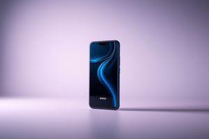 Poco F6 Pro: флагман за середню ціну &mdash; повний огляд та