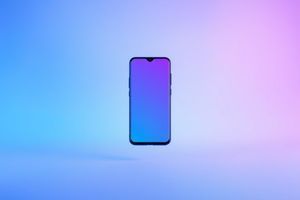 Огляд Moto G84: плюси і мінуси смартфона в умовах України