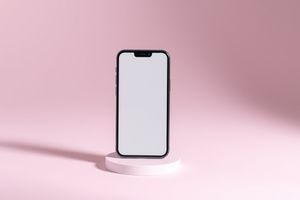 iPhone для України 2024: який iPhone вибрати за ціною та