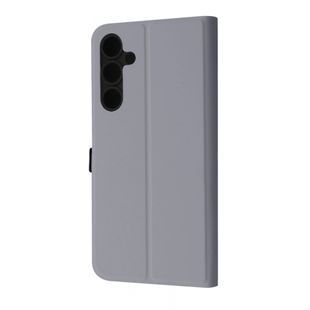 Чохол WAVE Flap Case Samsung Galaxy A35