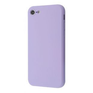 WAVE Colorful Case (TPU) for iPhone 7/8/SE 2