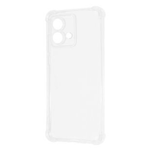 WXD Silicone Case 0.8 mm HQ Motorola G24